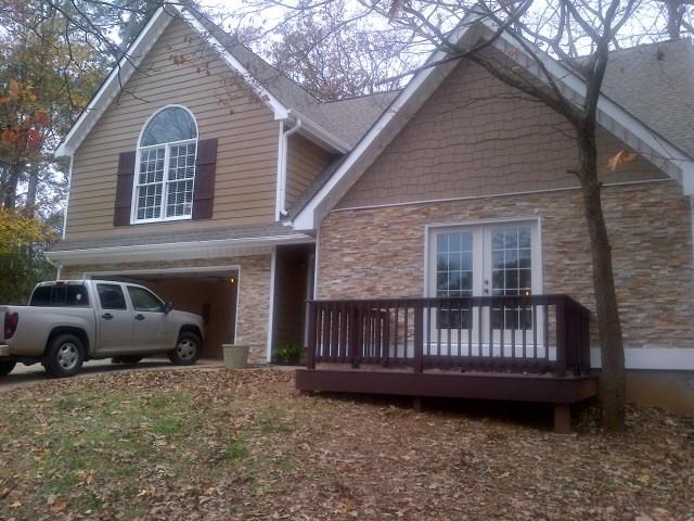 555 Farmbrook Trl, Kennesaw, GA 30144 photo 1