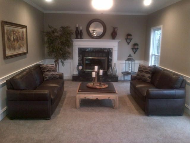 555 Farmbrook Trl, Kennesaw, GA 30144 photo 2