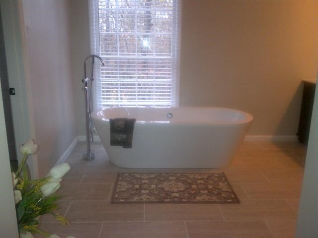 555 Farmbrook Trl, Kennesaw, GA 30144 photo 13