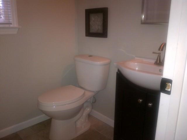 555 Farmbrook Trl, Kennesaw, GA 30144 photo 9