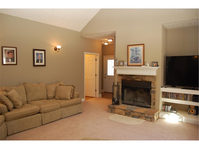 492 Deer Run, Williamson, GA 30292 photo 9
