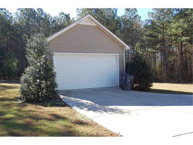 492 Deer Run, Williamson, GA 30292 photo 4