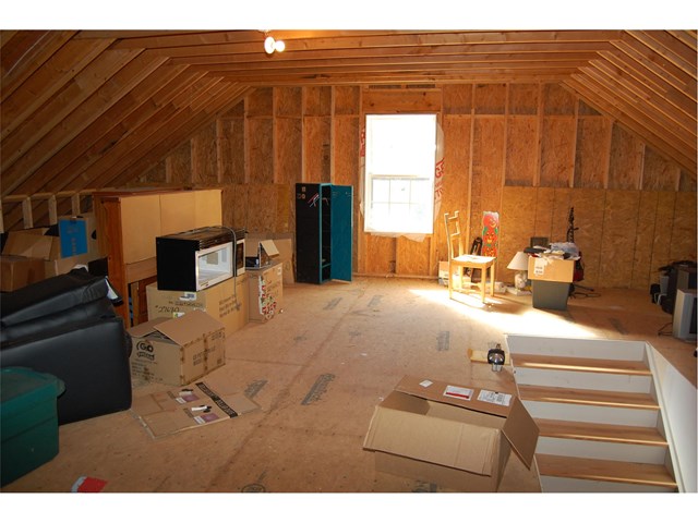 492 Deer Run, Williamson, GA 30292 photo 23