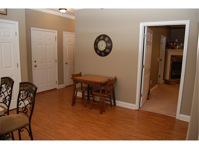 492 Deer Run, Williamson, GA 30292 photo 8