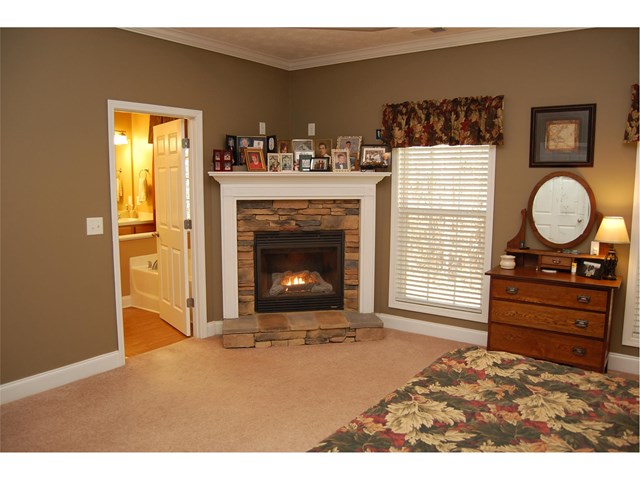 492 Deer Run, Williamson, GA 30292 photo 13