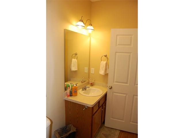 492 Deer Run, Williamson, GA 30292 photo 20