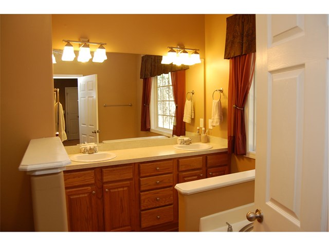 492 Deer Run, Williamson, GA 30292 photo 14