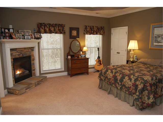 492 Deer Run, Williamson, GA 30292 photo 11