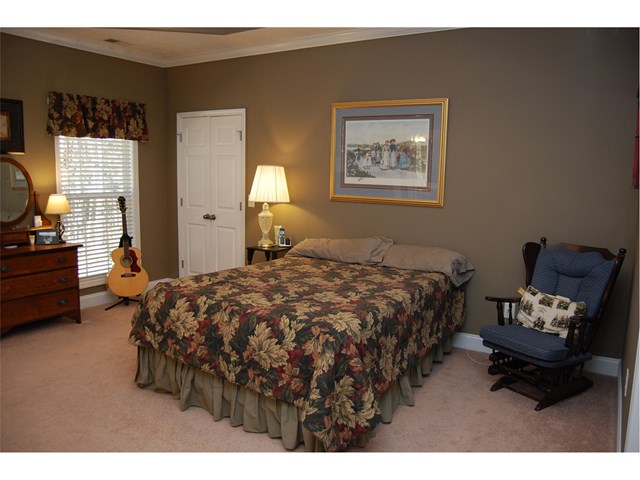 492 Deer Run, Williamson, GA 30292 photo 12