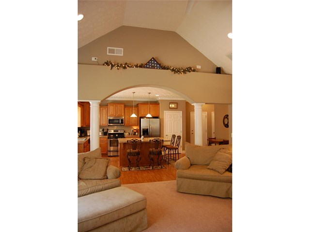 492 Deer Run, Williamson, GA 30292 photo 10
