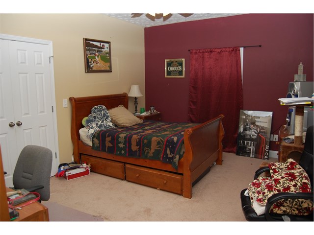 492 Deer Run, Williamson, GA 30292 photo 18