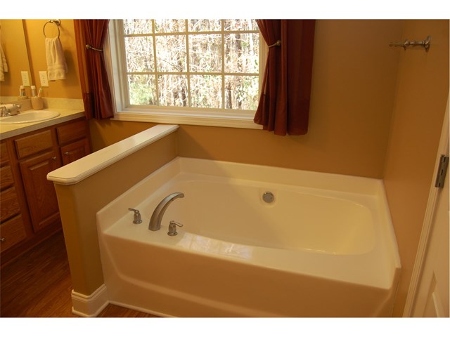 492 Deer Run, Williamson, GA 30292 photo 16