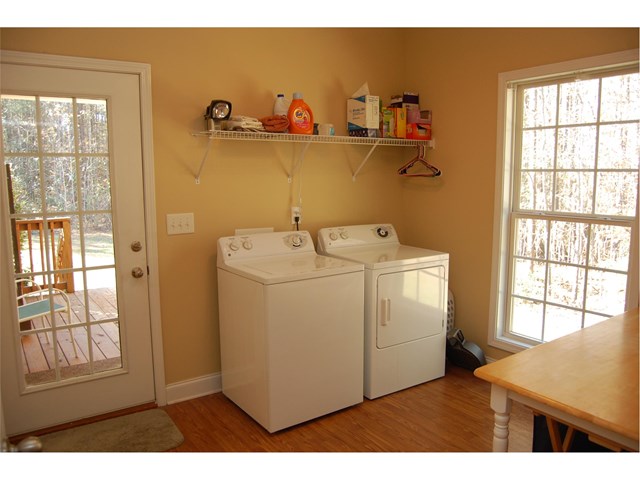 492 Deer Run, Williamson, GA 30292 photo 21