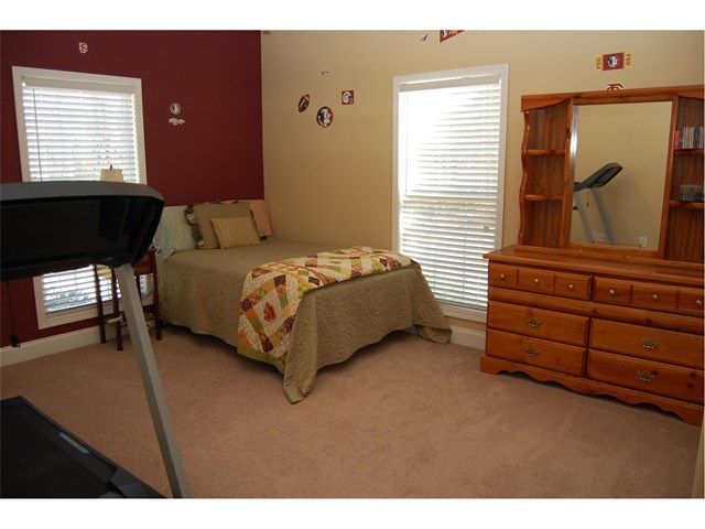 492 Deer Run, Williamson, GA 30292 photo 17