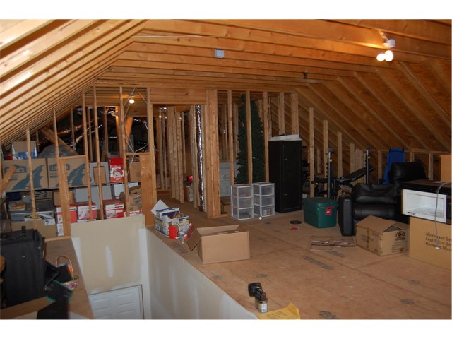 492 Deer Run, Williamson, GA 30292 photo 22