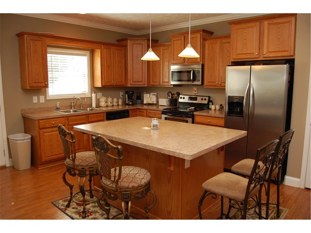 492 Deer Run, Williamson, GA 30292 photo 7