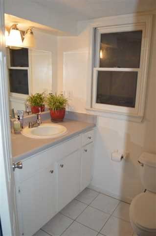 2872 Rowe Dr, Buford, GA 30518 photo 12