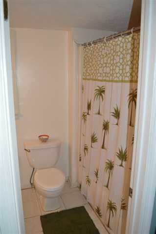 2872 Rowe Dr, Buford, GA 30518 photo 13