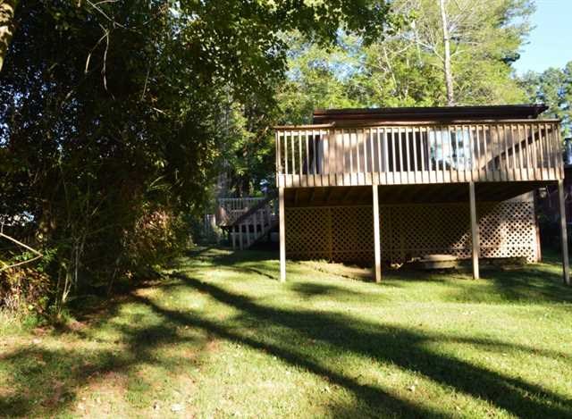 2872 Rowe Dr, Buford, GA 30518 photo 6