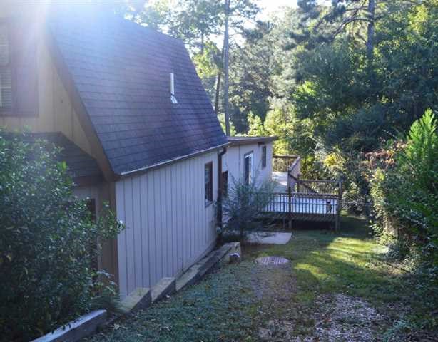 2872 Rowe Dr, Buford, GA 30518 photo 2