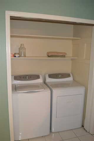 2872 Rowe Dr, Buford, GA 30518 photo 11