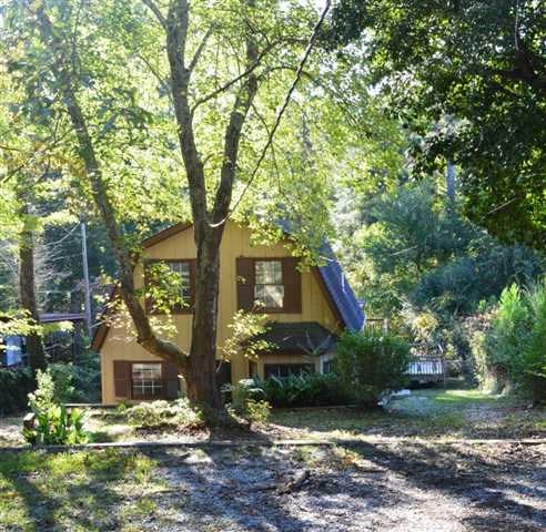 2872 Rowe Dr, Buford, GA 30518 photo 1
