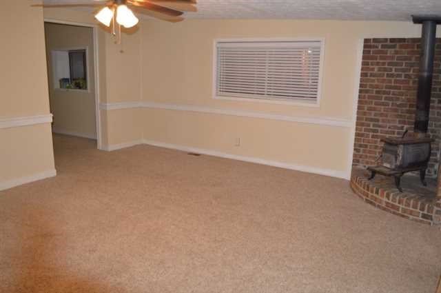 2872 Rowe Dr, Buford, GA 30518 photo 15