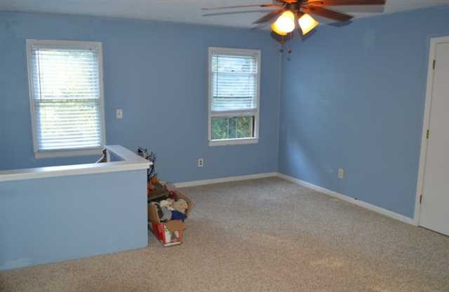 2872 Rowe Dr, Buford, GA 30518 photo 19