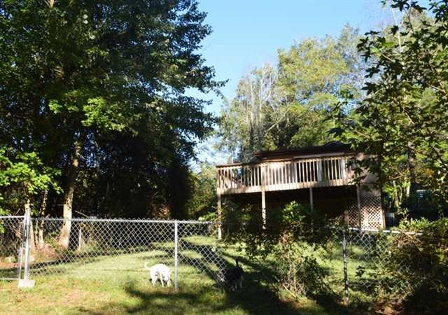 2872 Rowe Dr, Buford, GA 30518 photo 7