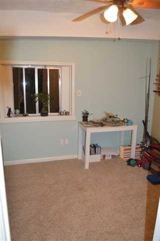 2872 Rowe Dr, Buford, GA 30518 photo 14