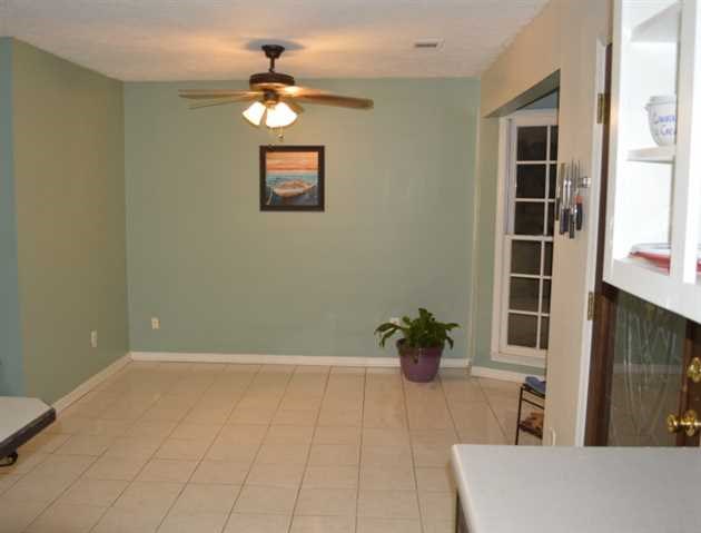 2872 Rowe Dr, Buford, GA 30518 photo 10