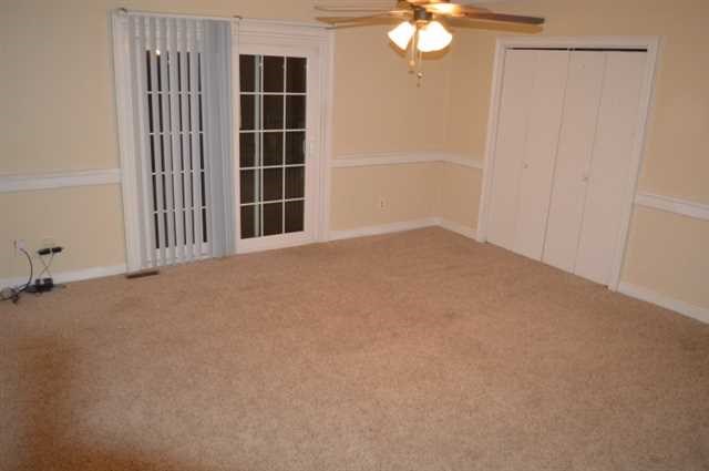 2872 Rowe Dr, Buford, GA 30518 photo 16
