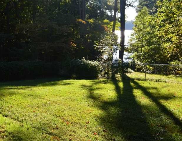 2872 Rowe Dr, Buford, GA 30518 photo 5