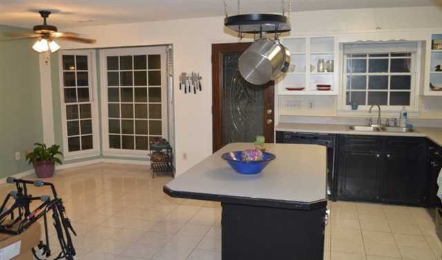 2872 Rowe Dr, Buford, GA 30518 photo 9