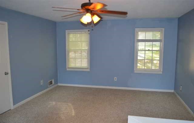 2872 Rowe Dr, Buford, GA 30518 photo 18