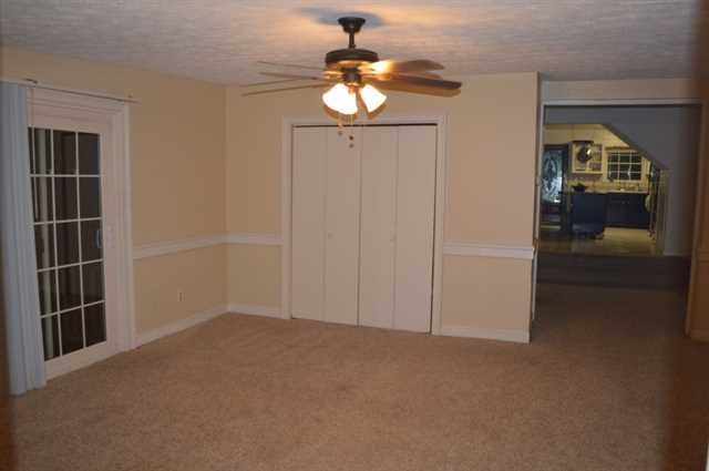 2872 Rowe Dr, Buford, GA 30518 photo 17