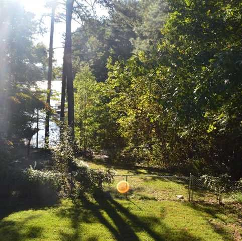 2872 Rowe Dr, Buford, GA 30518 photo 3