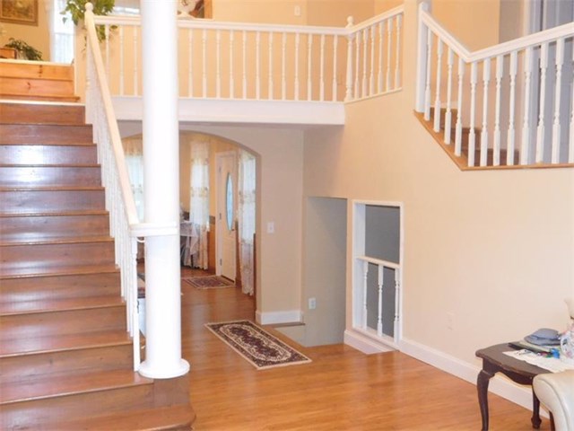 707 Dean Rd, Suwanee, GA 30024 photo 4
