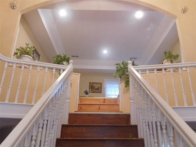 707 Dean Rd, Suwanee, GA 30024 photo 3
