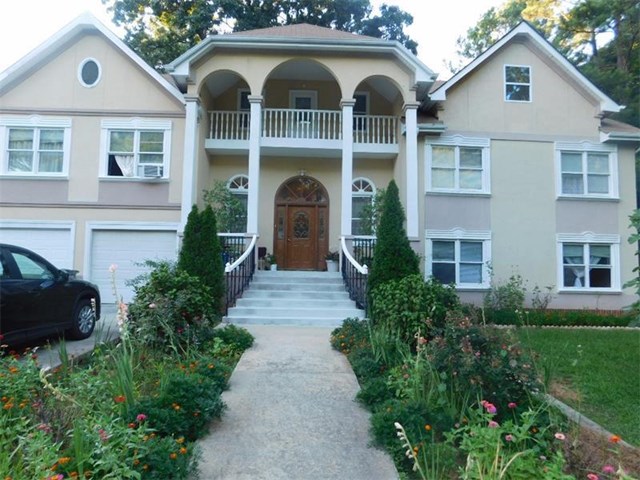 707 Dean Rd, Suwanee, GA 30024 photo 1