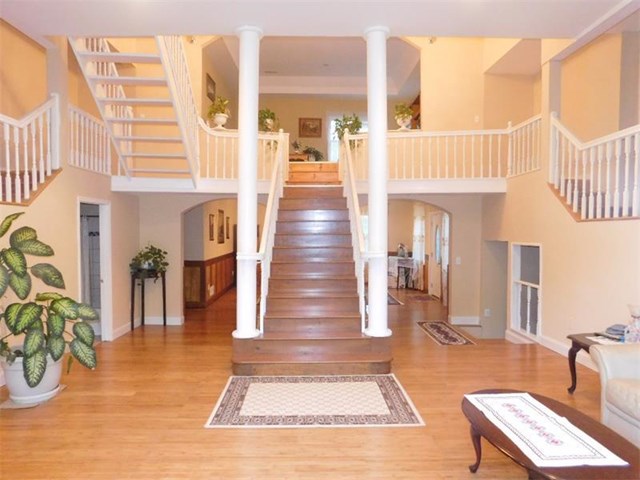 707 Dean Rd, Suwanee, GA 30024 photo 2
