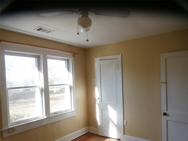 1114 S Hampton Rd, Hampton, GA 30228 photo 12