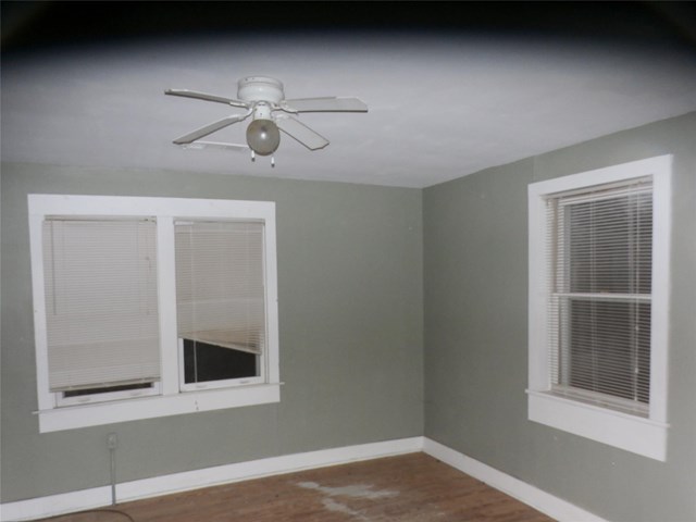 1114 S Hampton Rd, Hampton, GA 30228 photo 11