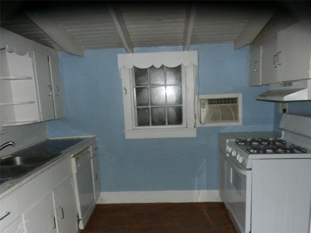 1114 S Hampton Rd, Hampton, GA 30228 photo 9