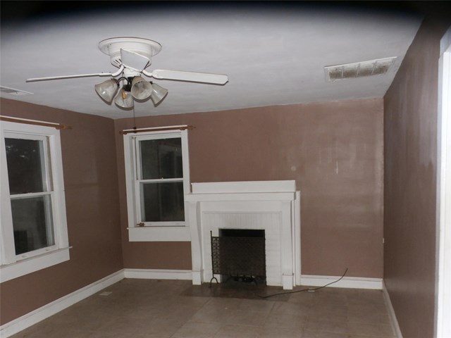 1114 S Hampton Rd, Hampton, GA 30228 photo 7