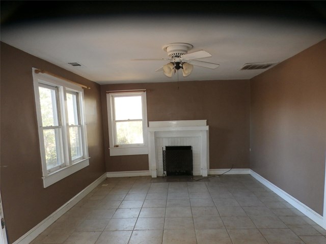 1114 S Hampton Rd, Hampton, GA 30228 photo 8
