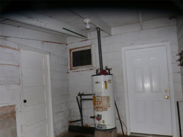 1114 S Hampton Rd, Hampton, GA 30228 photo 14