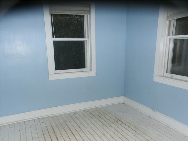 1114 S Hampton Rd, Hampton, GA 30228 photo 10