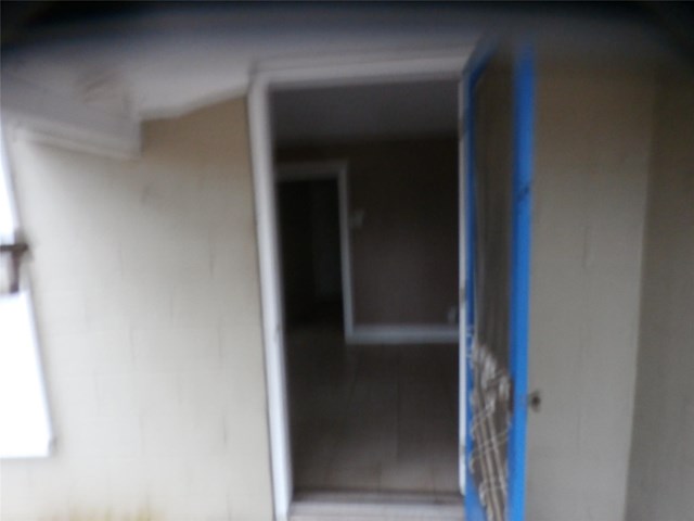 1114 S Hampton Rd, Hampton, GA 30228 photo 6