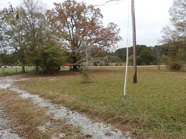 1114 S Hampton Rd, Hampton, GA 30228 photo 19